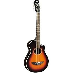 Amazon.co.jp: ヤマハ YAMAHA トラベラーエレクトリック